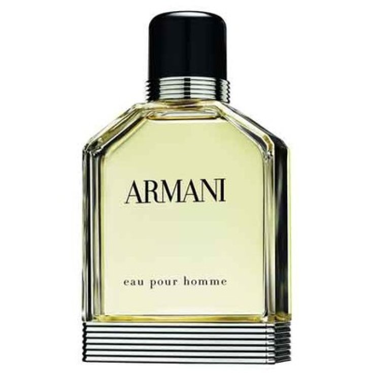 @ARMANI HOMME EDT VAPO 50 ML