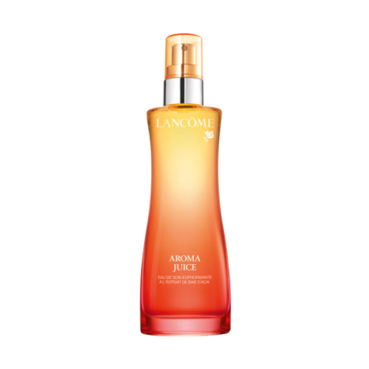 @LCO AROMA JUGO EAU DE SOIN 100
