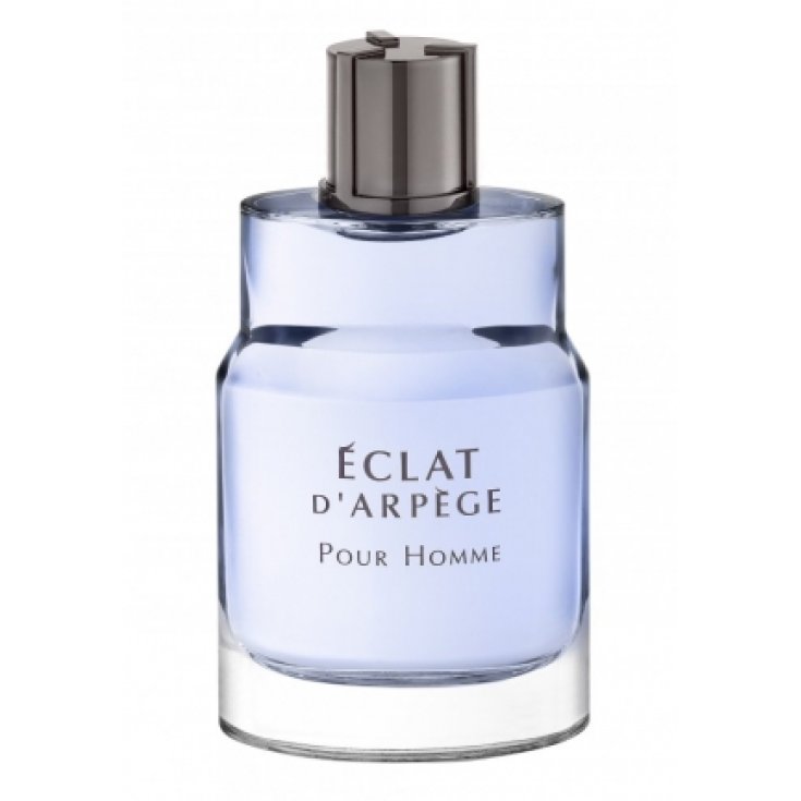 Lanvin Éclat d'Arpège Homme Eau De Toilette Vapo 30ml Lanvin Éclat d'Arpège Homme Eau De Toilette Vapo 30ml