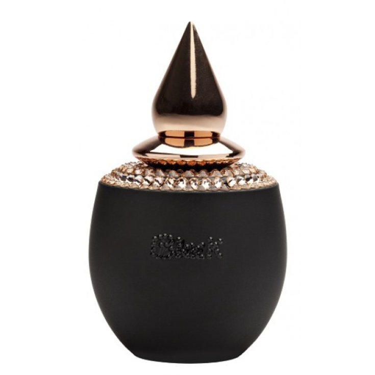 Micaleff Black Anande Eau De Parfum 100ml