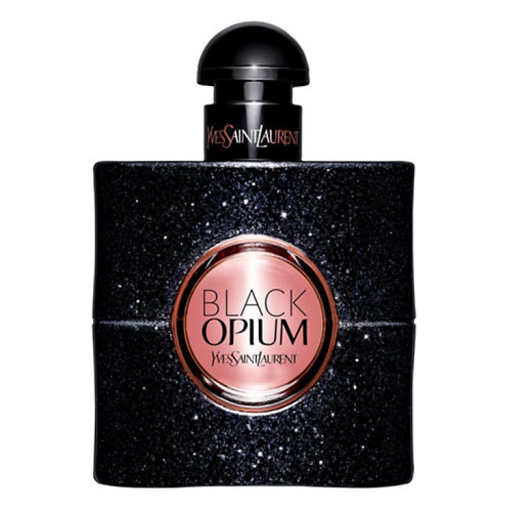 YSL OPIUM BLACK D EDP 90 VAPO