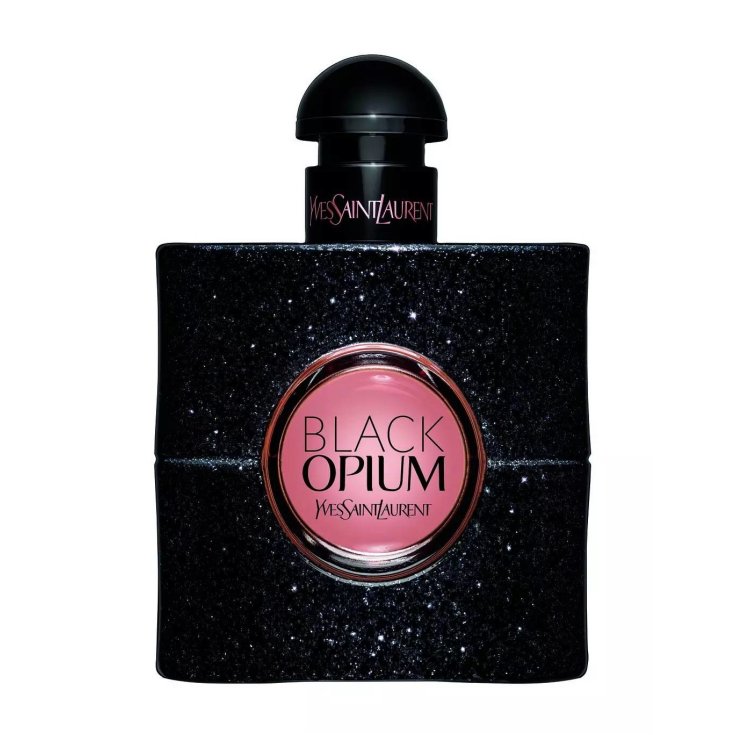 YSL OPIUM BLACK D EDP 30 VAPO