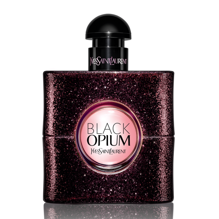 @YSL OPIO BLACK NUIT D EDP 50 V