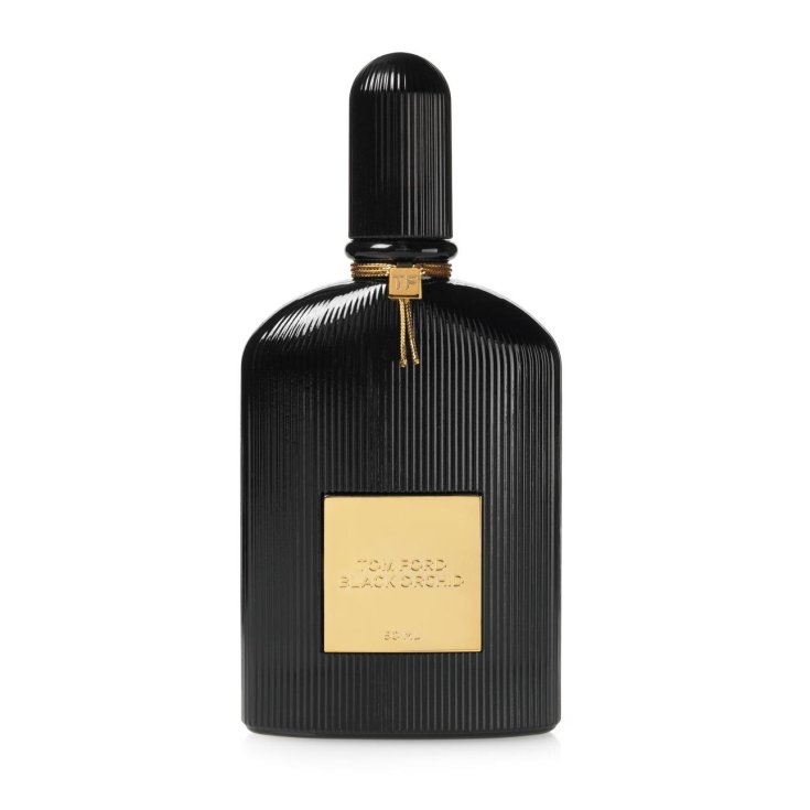 * TOM FORD BLACK ORCHID D EDT 50 V