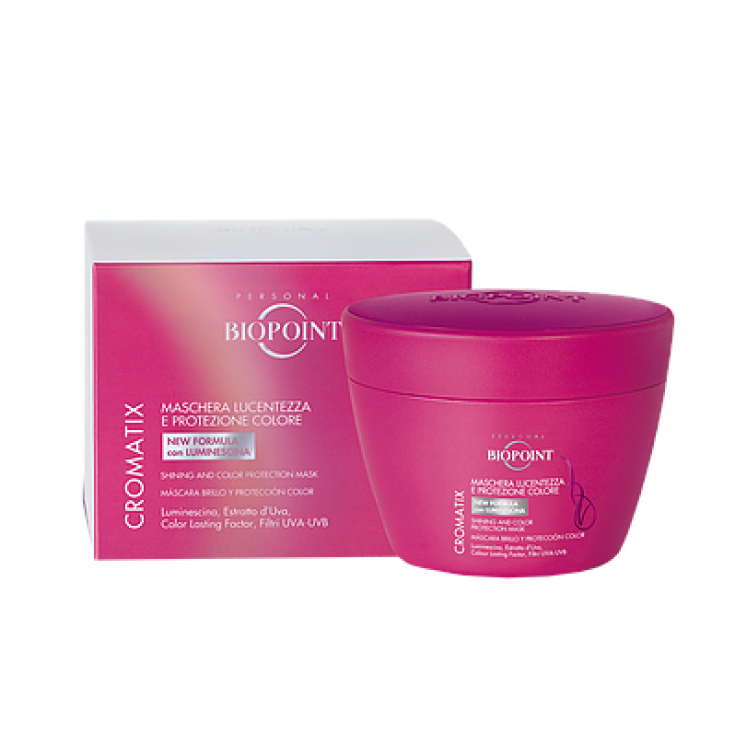 @BIOPOINT CREMA VITAL 200 ML