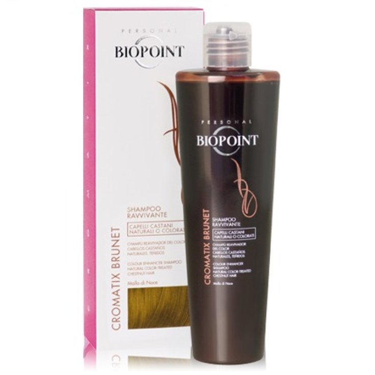 @BIOPOINT SH RAVVIV CASCO DE NOGAL 200M