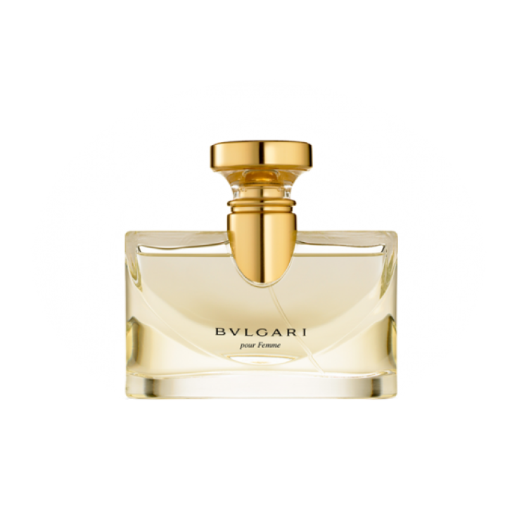 @BULGARI D EDP 100 VAPO EN ES