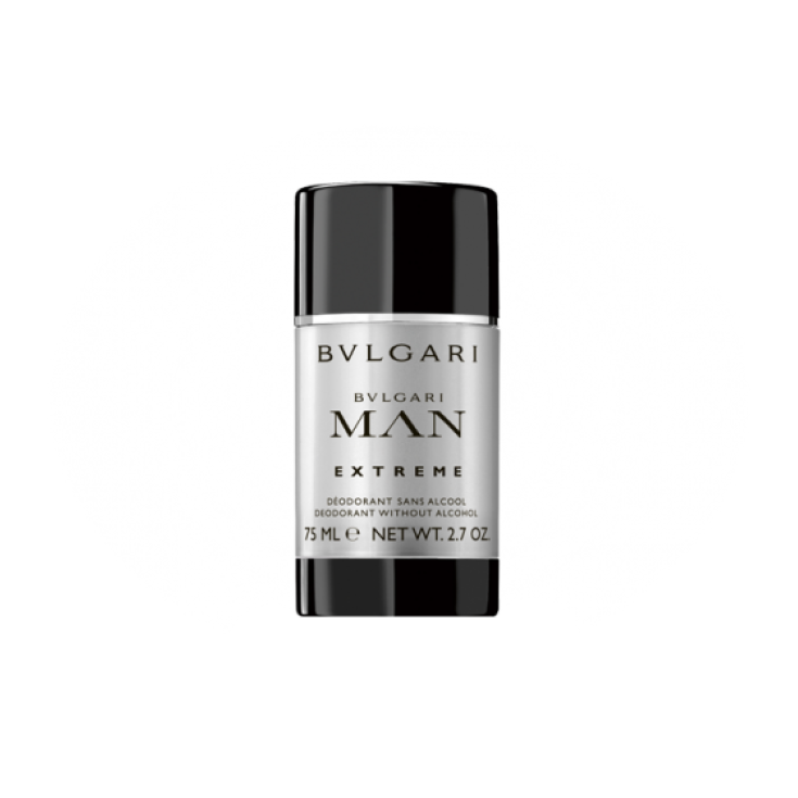 @BULGARI HOMBRE DEO 100 SPRAY