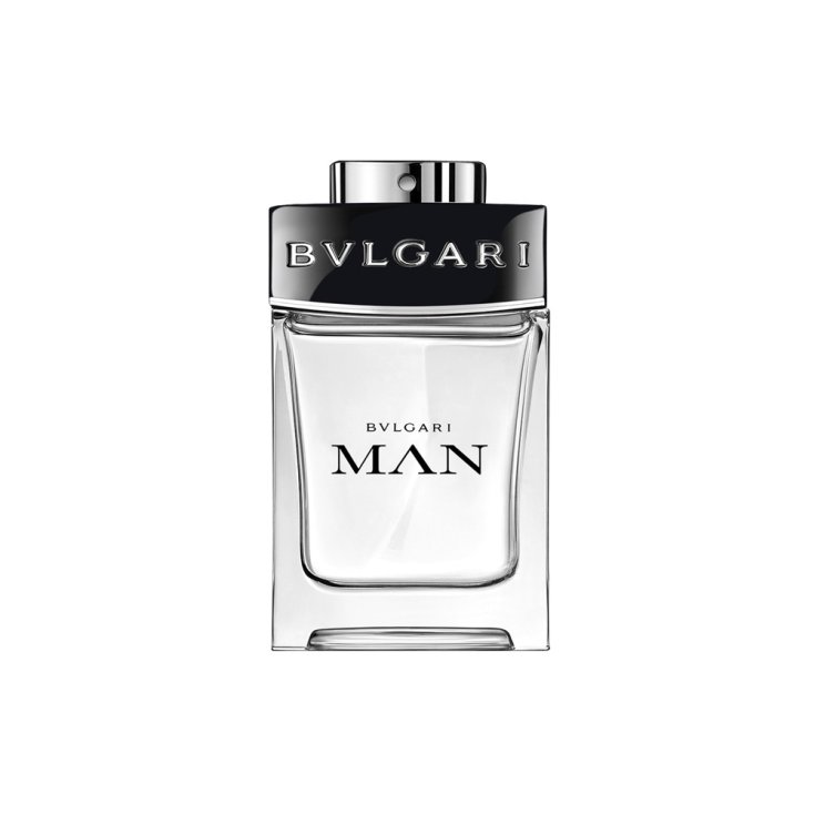 @BULGARI MAN EDT 150 VAPO