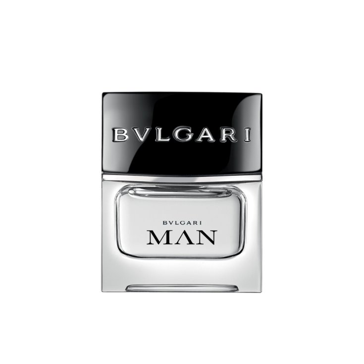 @BULGARI MAN EDT 30 VAPO