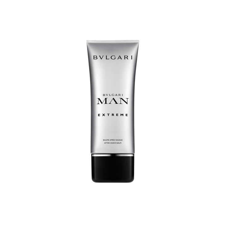 @BULGARI MAN EXTREME A/S BÁLSAMO 100 M