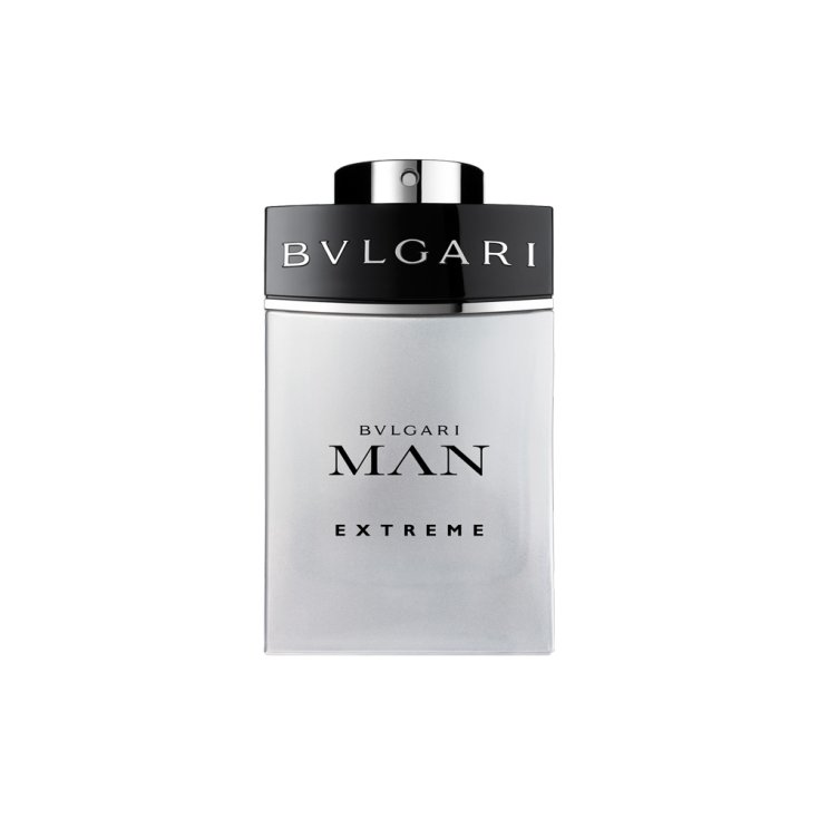 @BULGARI MAN EXTREME EDT 100 VAPO