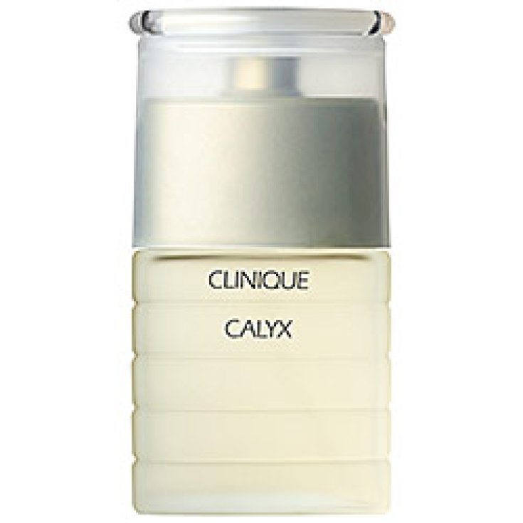 @CALYX EDP 50 VAPO
