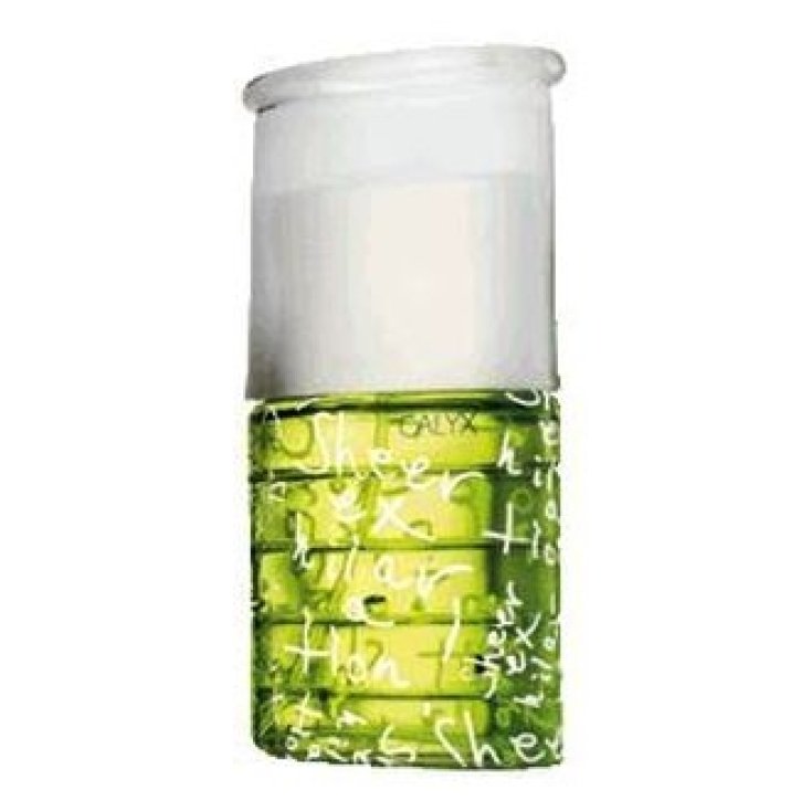 Prescriptives Calyx Sheer Exhilaration Eau De Toilette Vapo 50ml
