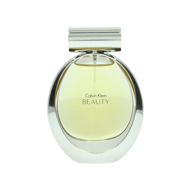 * CK CALVIN BEAUTY D EDP 50 VAPO