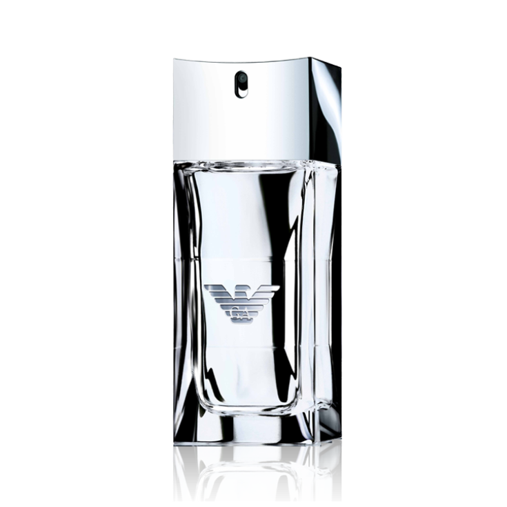 @ARMANI EMPORIO DIAMANTES U EDT 75 V