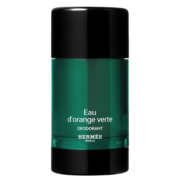 @HERMES D DESEO STICK DE NARANJA 75 ML