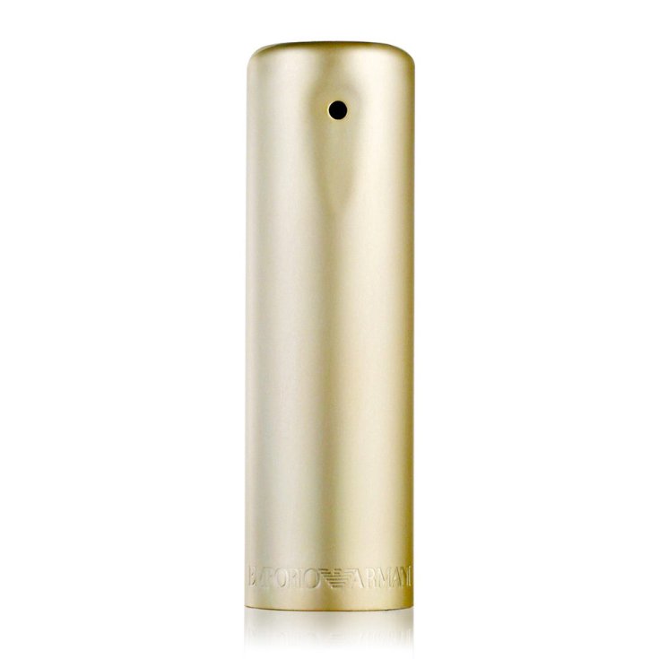 @EMPORIO ARMANI LEI DEO VAPO 150ML