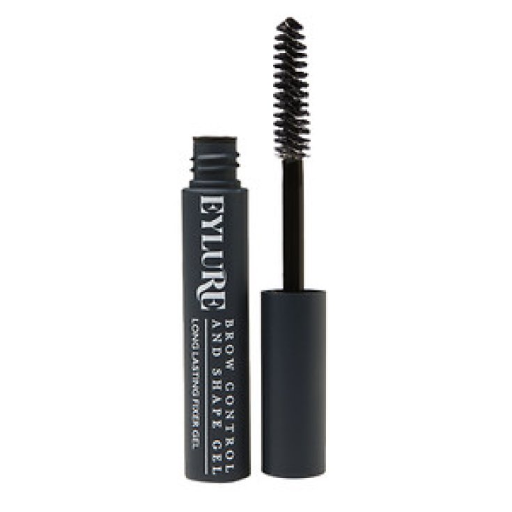 Uragme Eylure Brow Control And Shape Gel fijador y moldeador de cejas