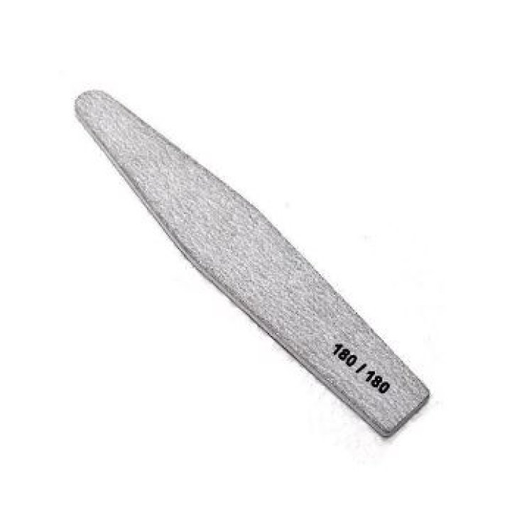 Rodaballo Lima Grano 180 x3 Lima