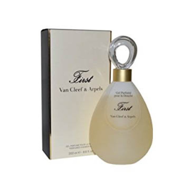 @PRIMERO D/S GEL 200 ML