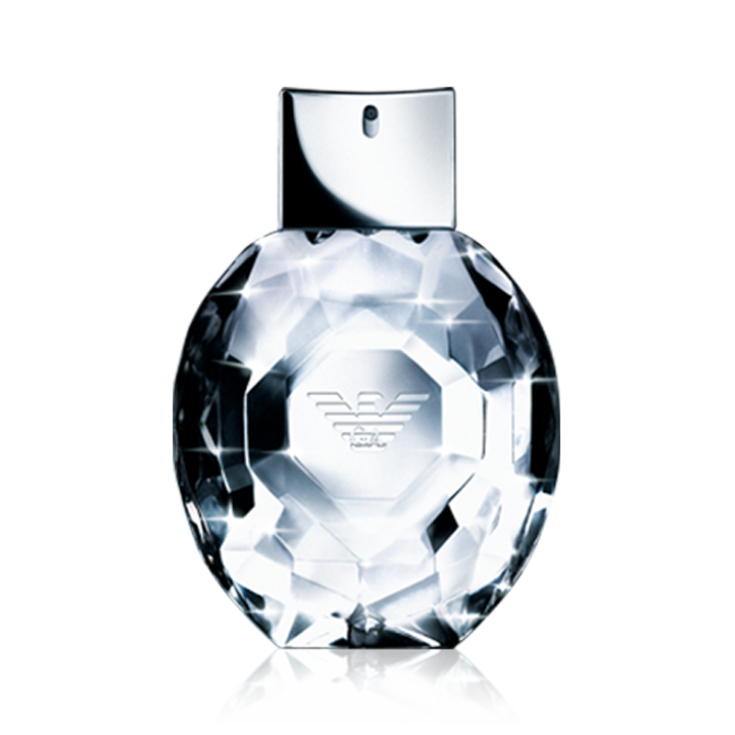 @EMPORIO DIAMANTES EDP 100 VAPO