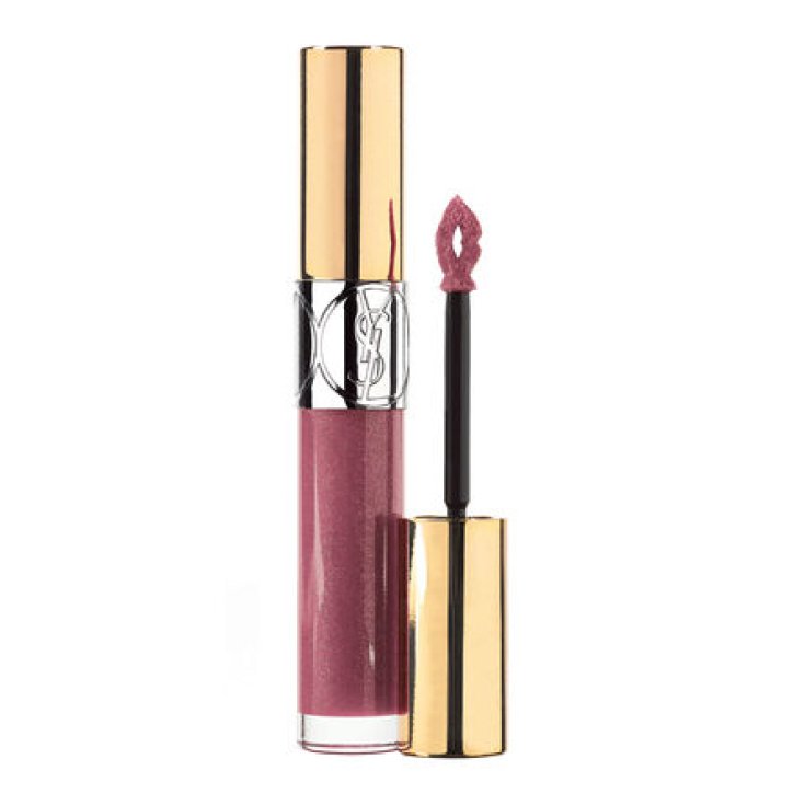 @YSL BRILLO VOLUMEN 55