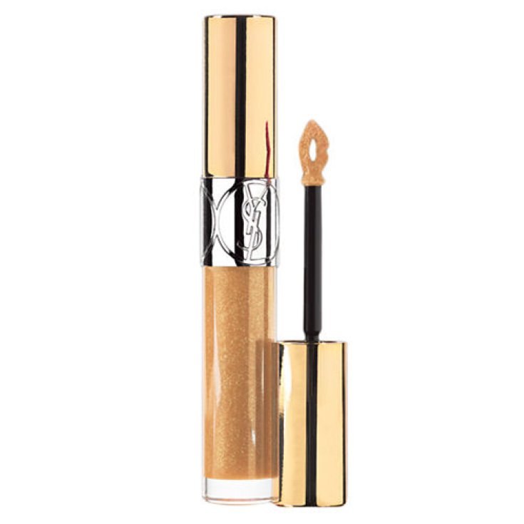 @YSL BRILLO VOLUMEN 1