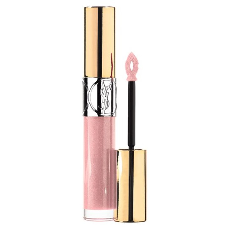 @YSL BRILLO VOLUMEN 101