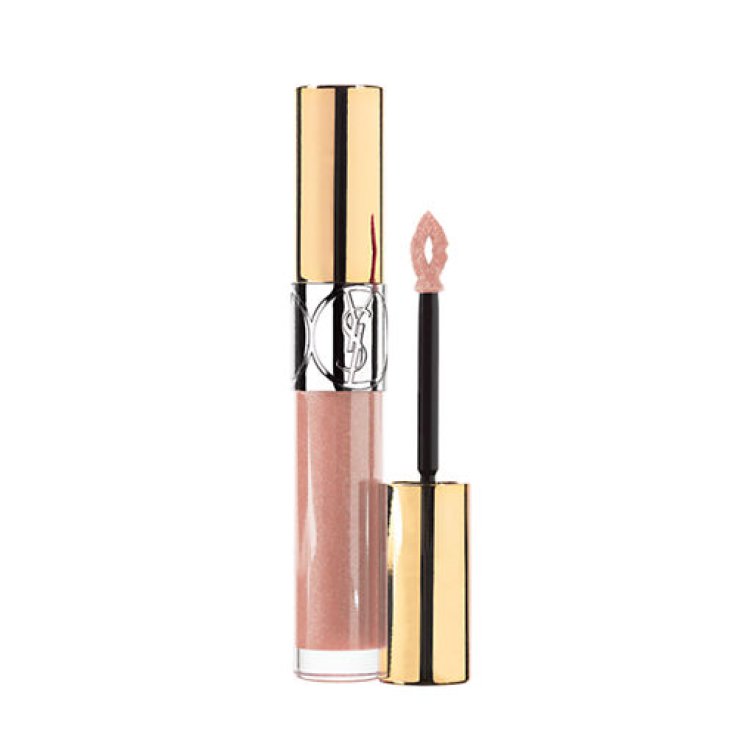 @YSL BRILLO VOLUMEN 20