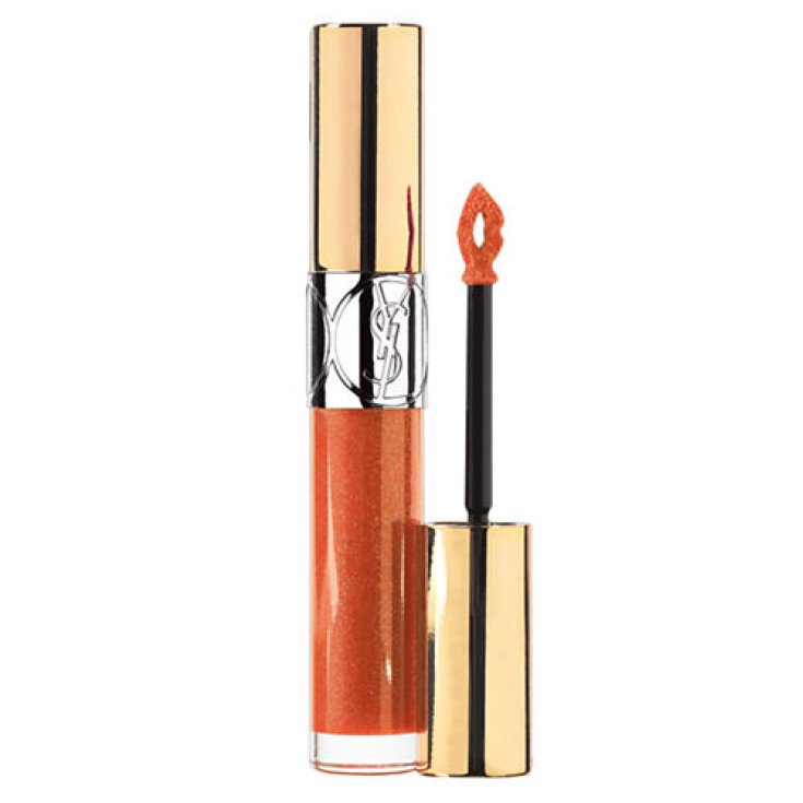 @YSL BRILLO VOLUMEN 103