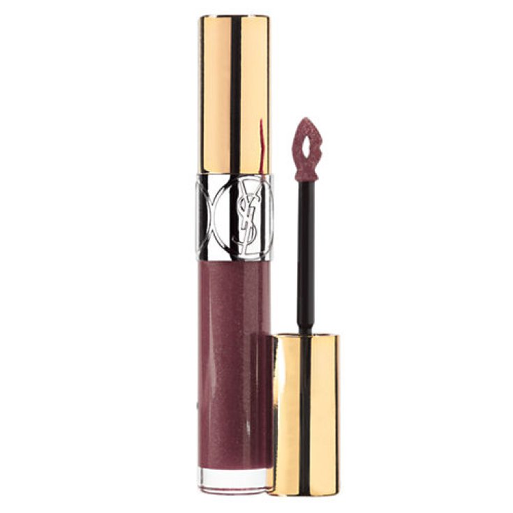 @YSL BRILLO VOLUMEN 104