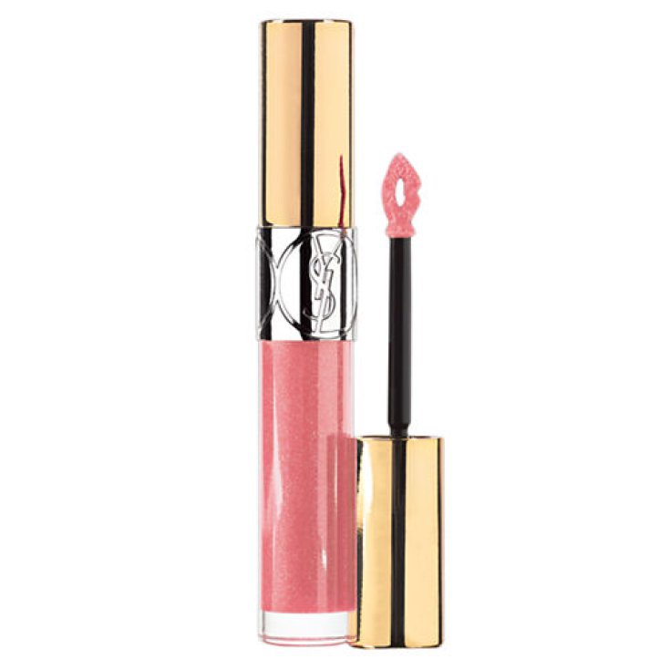 @YSL BRILLO VOLUMEN 19