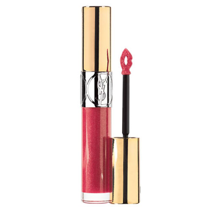 @YSL BRILLO VOLUMEN 102