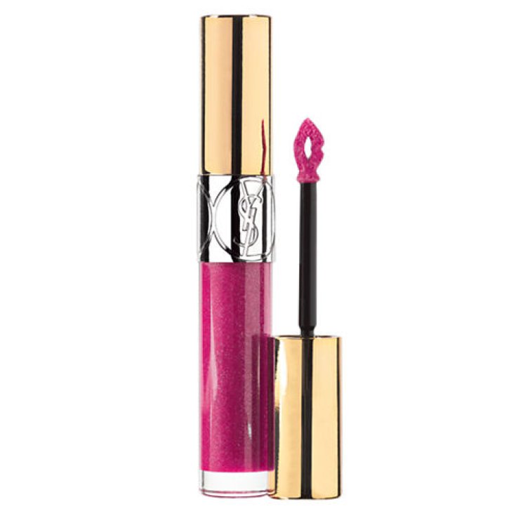 @YSL BRILLO VOLUMEN 49