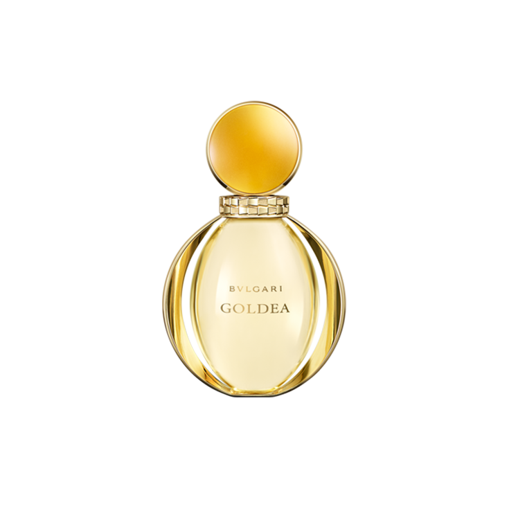 @BULGARI GOLDEA D EDP 90 VAPO