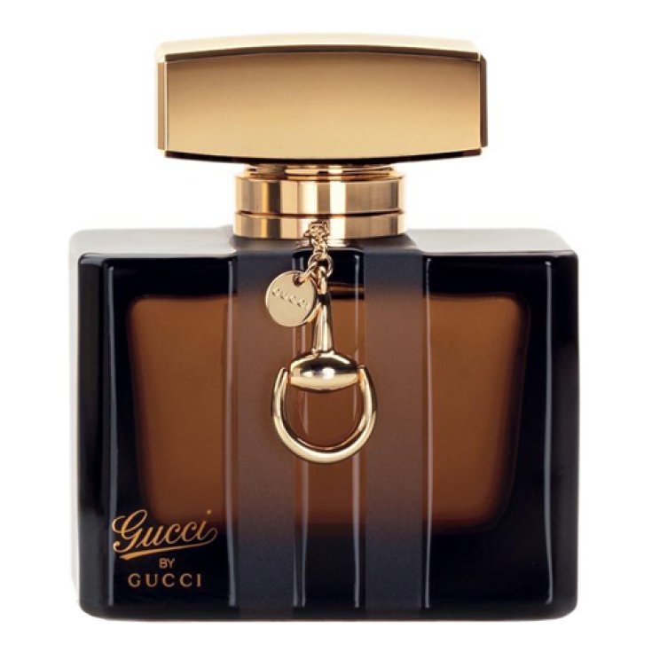 @GUCCI BY GUCCI D EDP 50 VAPO