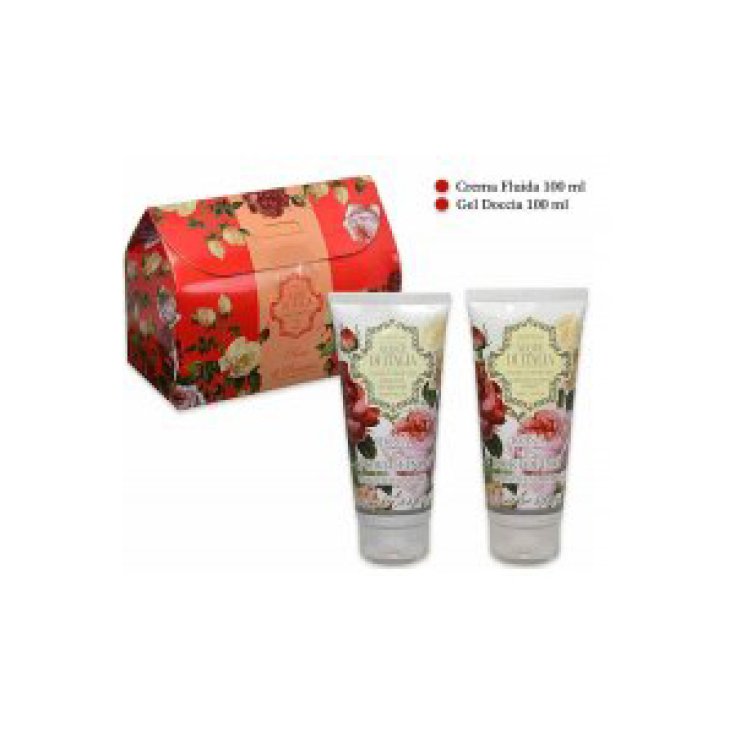 * UN KIT ITALIA R/PORTOFINO 1769