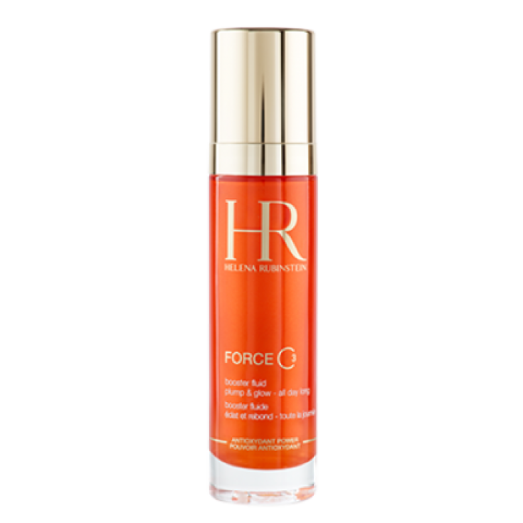 @HR FORCE C MASCARILLA PARA OJOS 15 ML