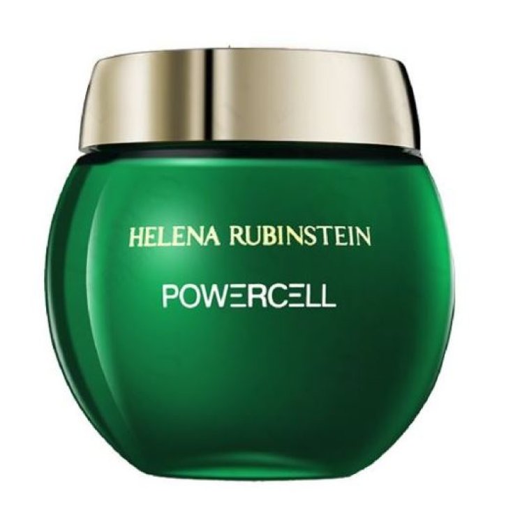 @HR POWERCELL CREMA 50ML