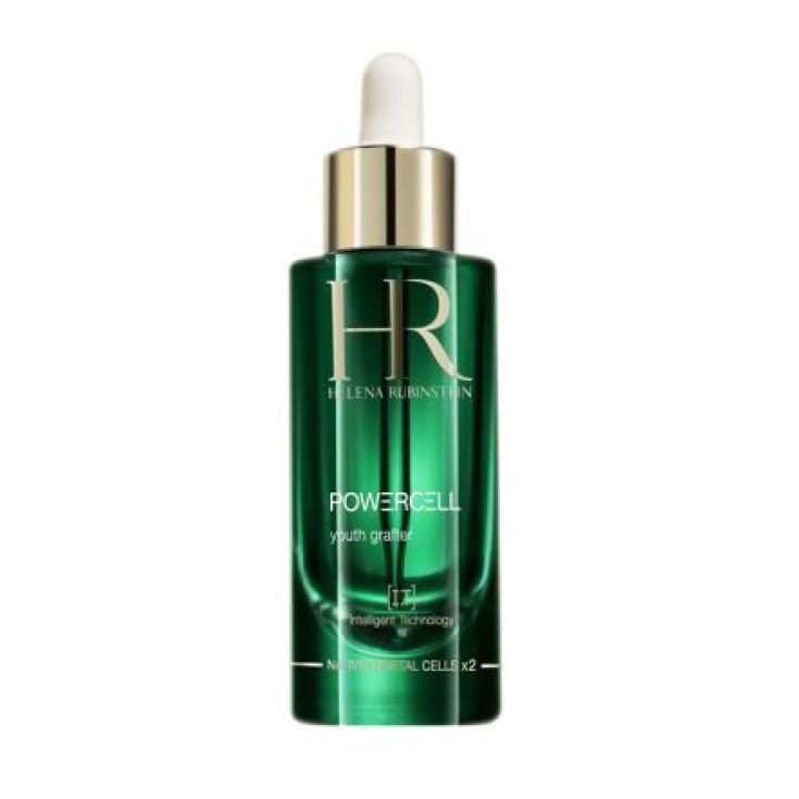 SERUM @HR POWERCELL 30ML