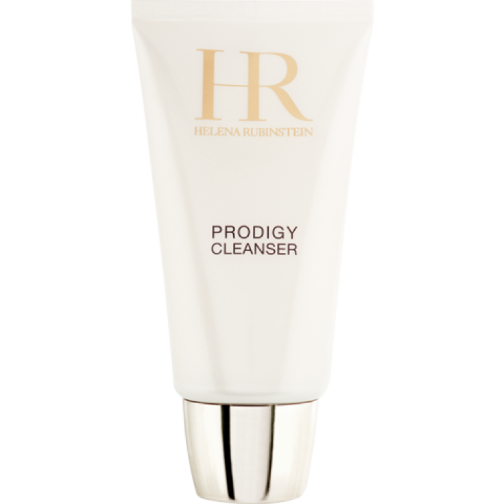 @HR PRODIGY LIMPIADOR 150 ML