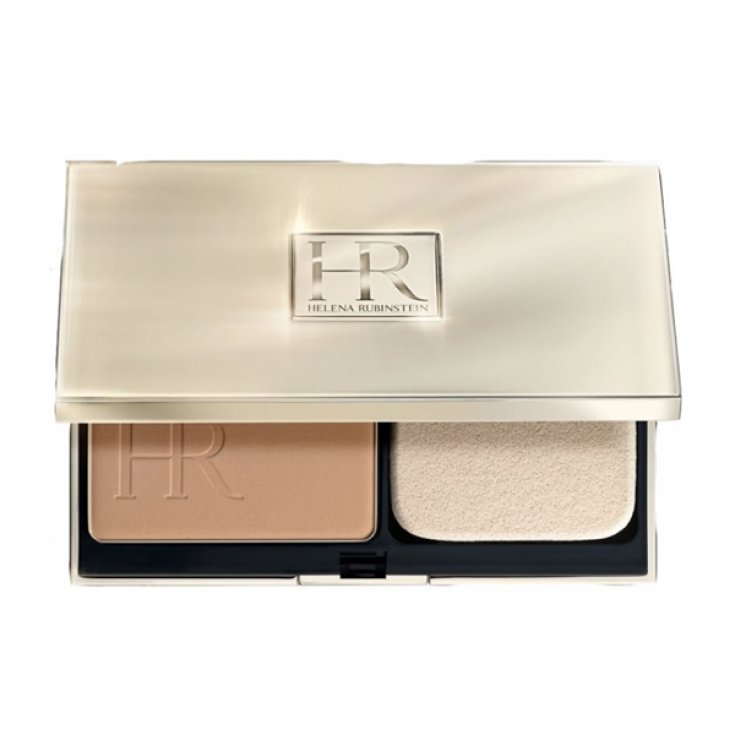 @HR F\T PRODIGY COMPACTO 20