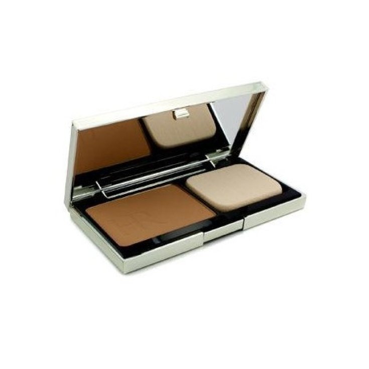 @HR F\T PRODIGY COMPACTO 23