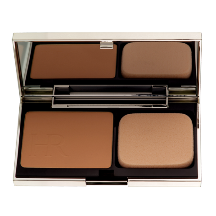 @HR F\T PRODIGY COMPACTO 30