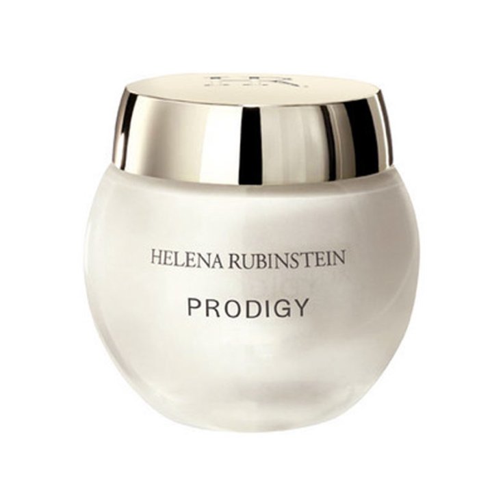 @HR PRODIGY CREMA PNM RENO 50 ML