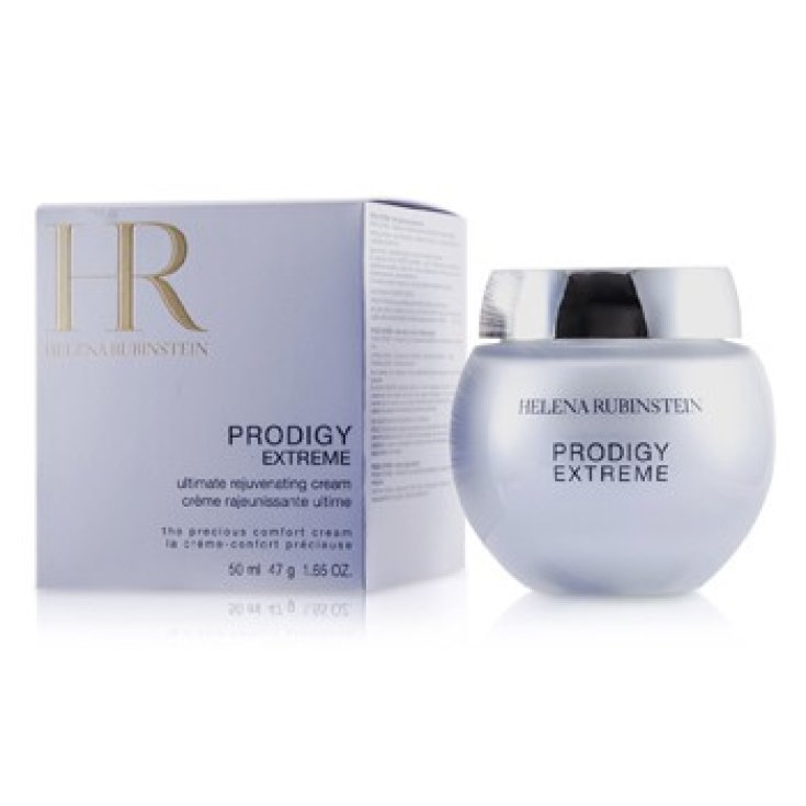 @HR PRODIGY CREMA EXTREMA 50 ML