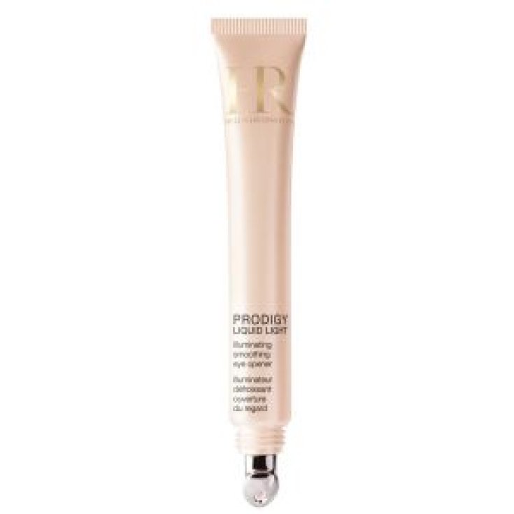 ABRIDOR DE OJOS CON LUZ LÍQUIDA @HR PRODIGY