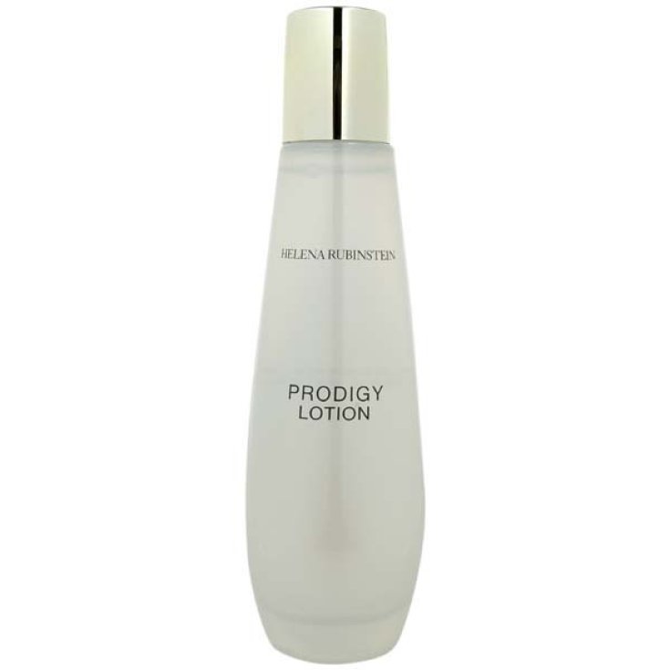 @HR PRODIGIO LOCIÓN 125 ML