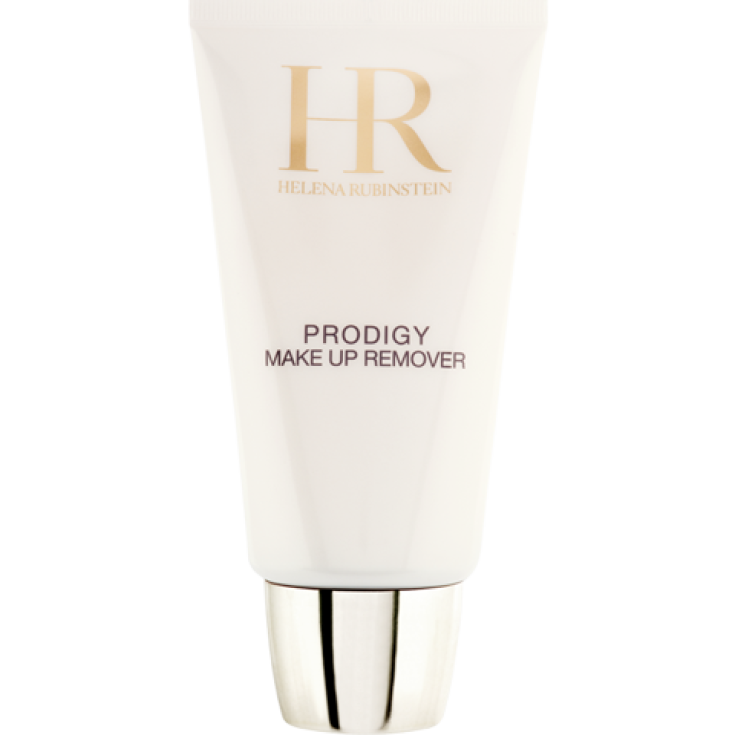 @HR PRODIGY DESMAQUILLADOR 150ML